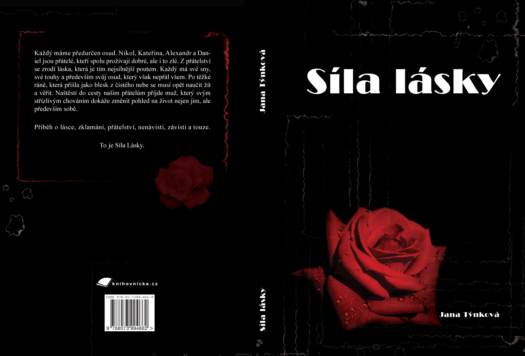 Síla láska.jpg