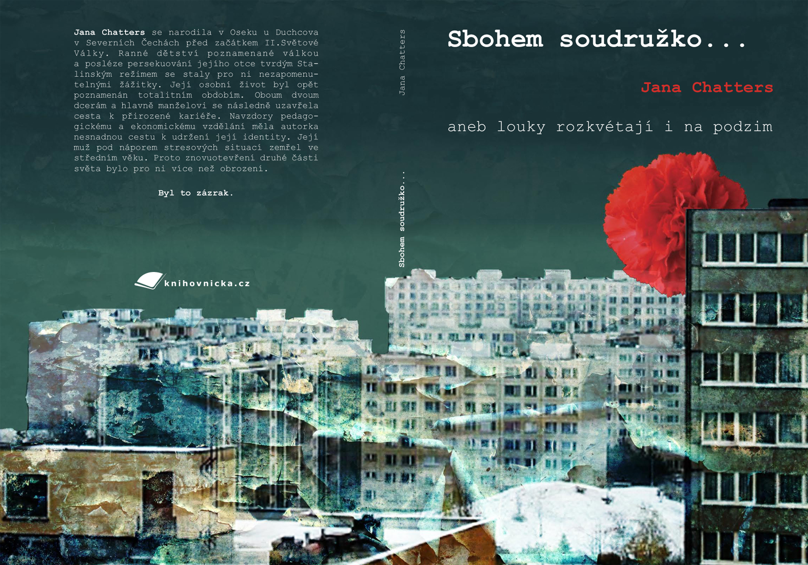 sbohem soudružko.jpg